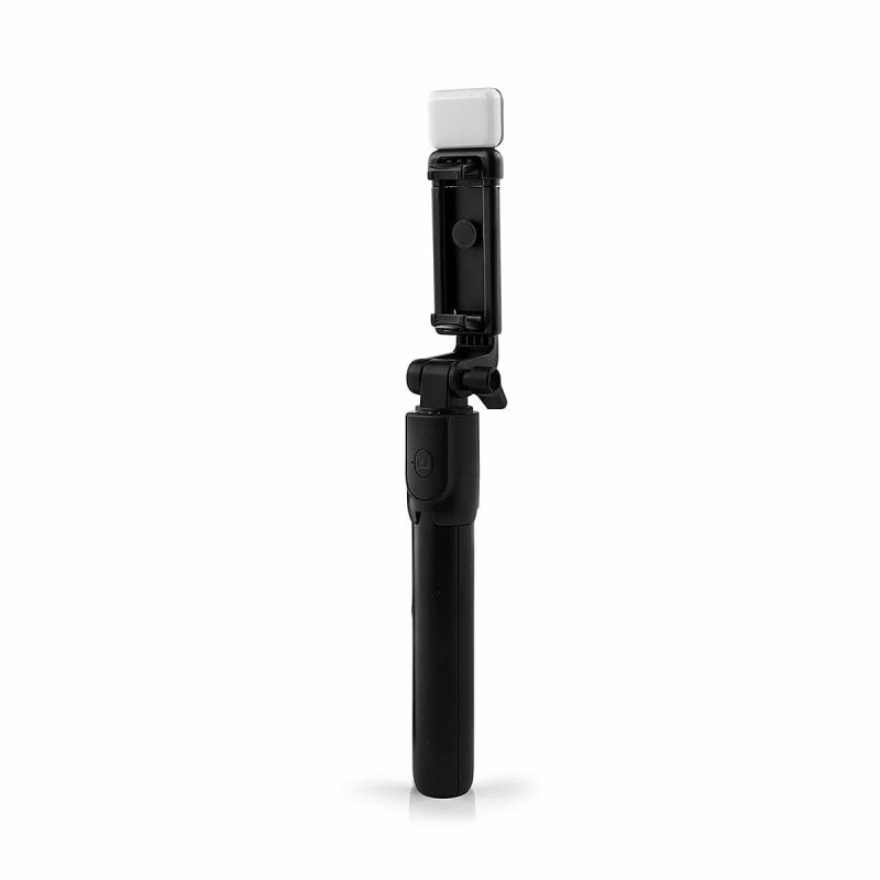 Selfie Stick R1S black