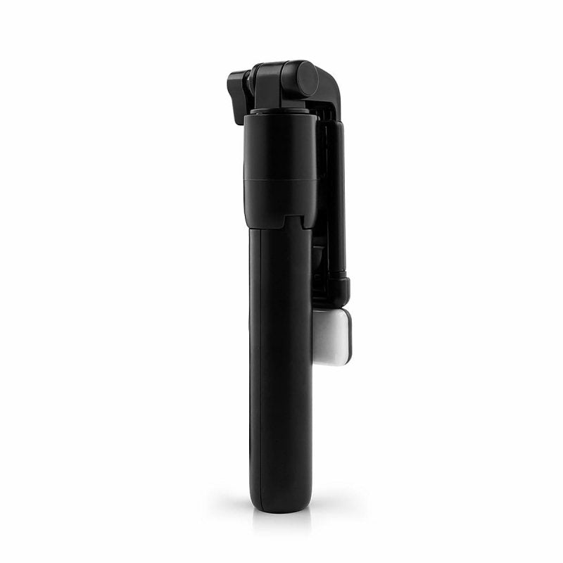 Selfie Stick R1S black